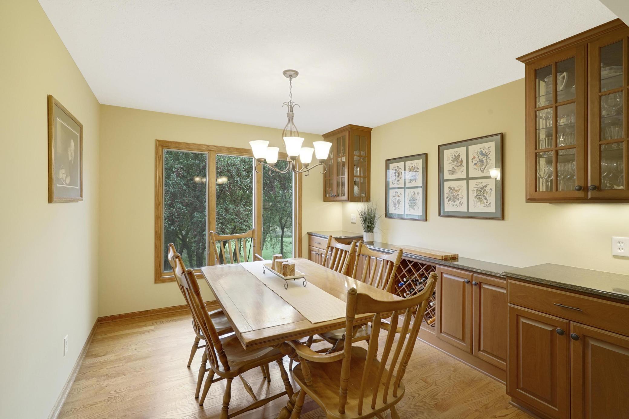 1985 Hamel Road Medina, MN 55340 - Photo 24 of 71 Gallery Image 24