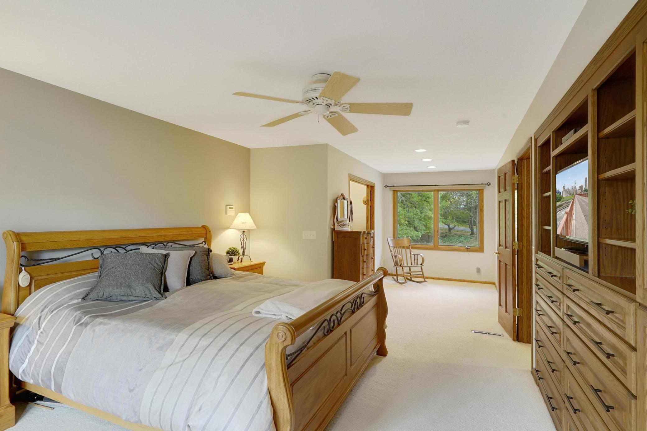 1985 Hamel Road Medina, MN 55340 - Photo 29 of 71 Gallery Image 29