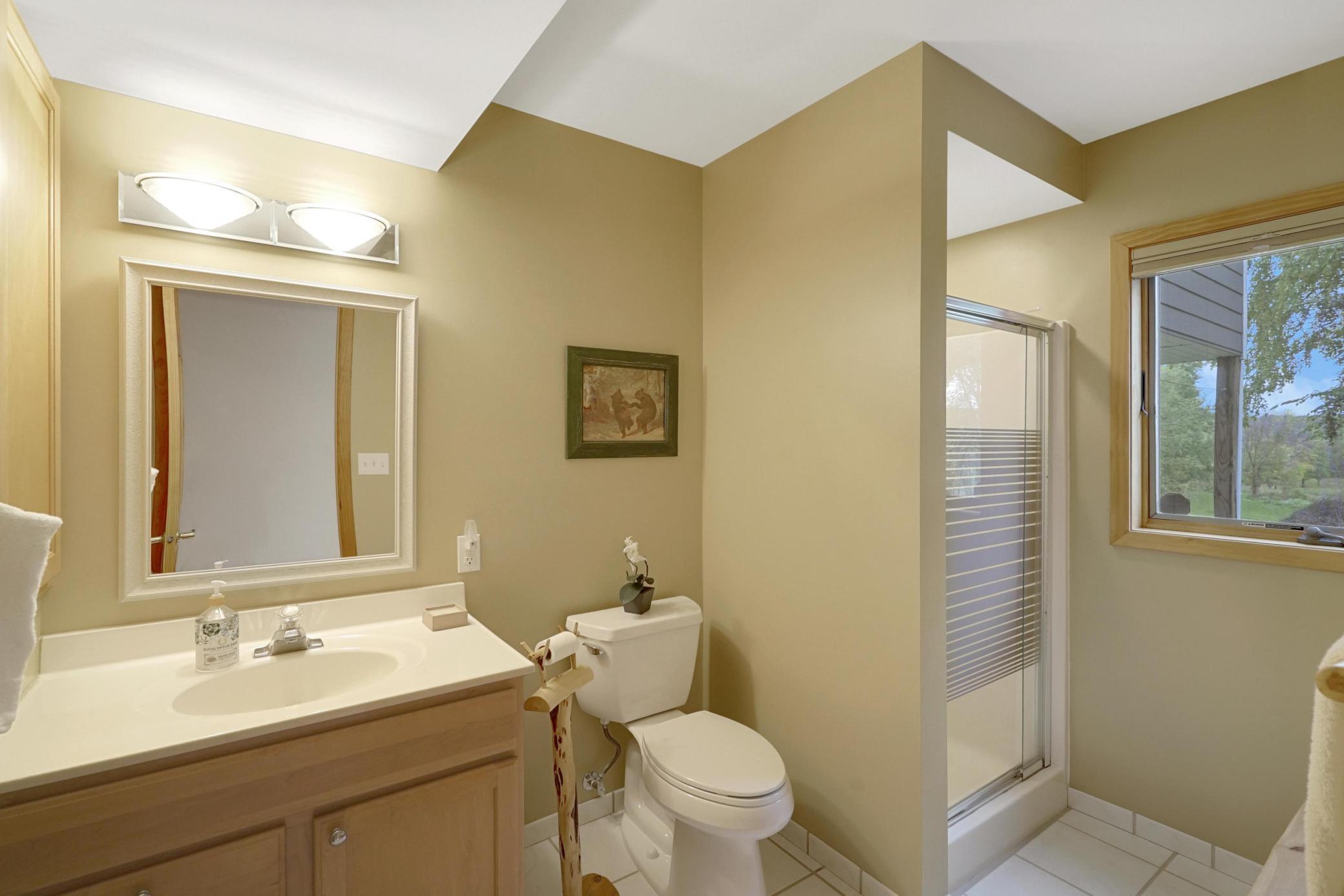 1985 Hamel Road Medina, MN 55340 - Photo 40 of 71 Gallery Image 40