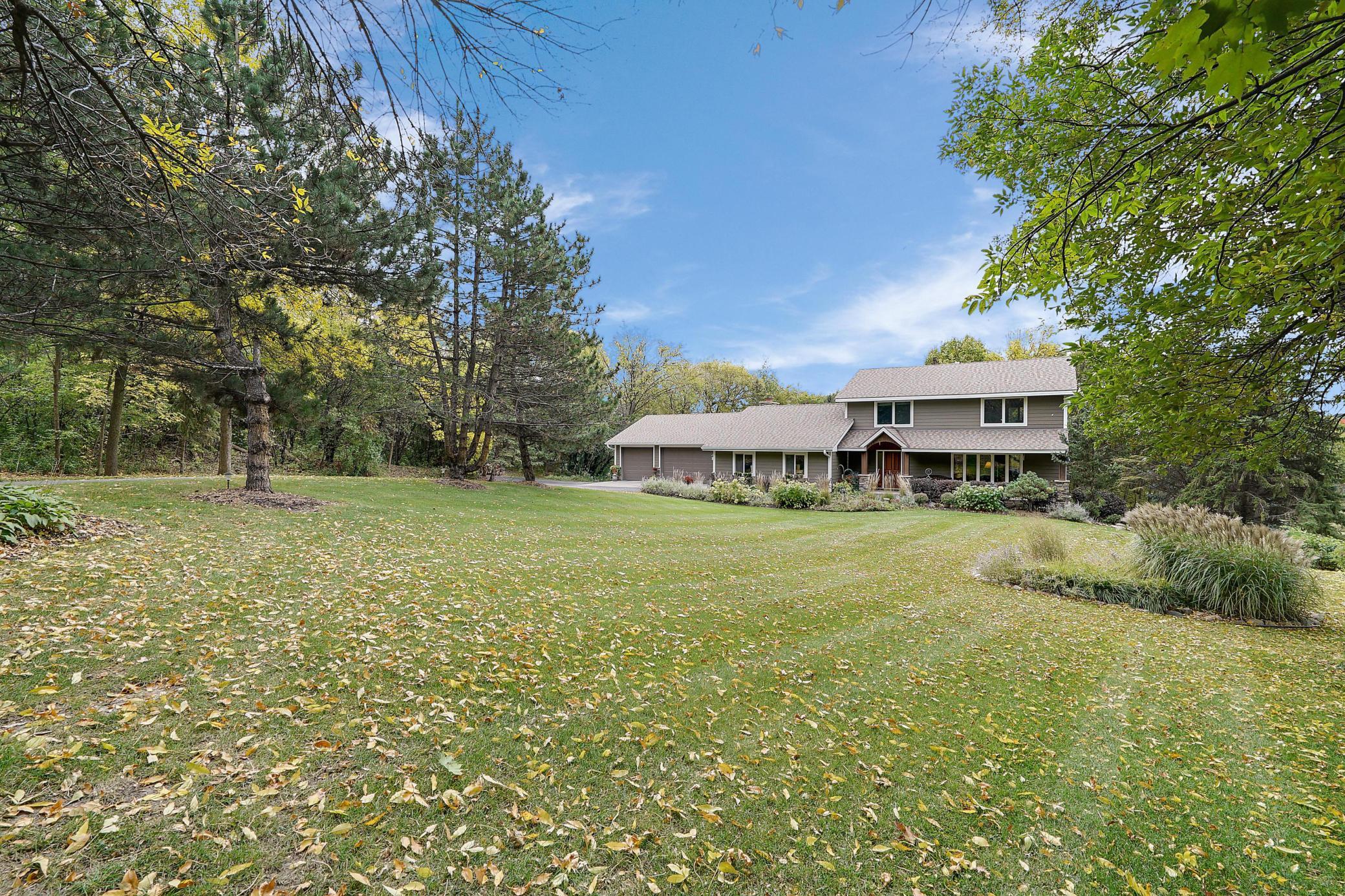 1985 Hamel Road Medina, MN 55340 - Photo 41 of 71 Gallery Image 41