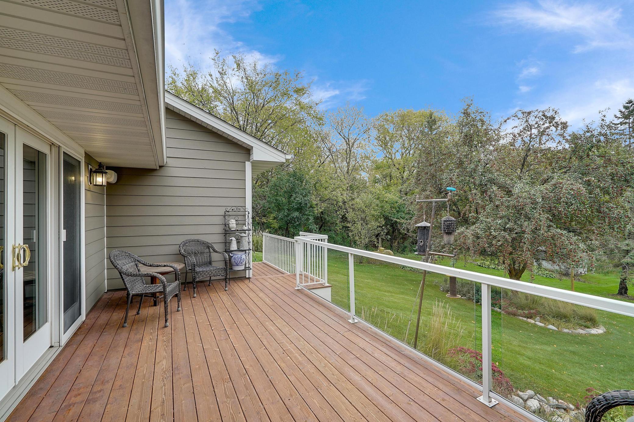 1985 Hamel Road Medina, MN 55340 - Photo 44 of 71 Gallery Image 44