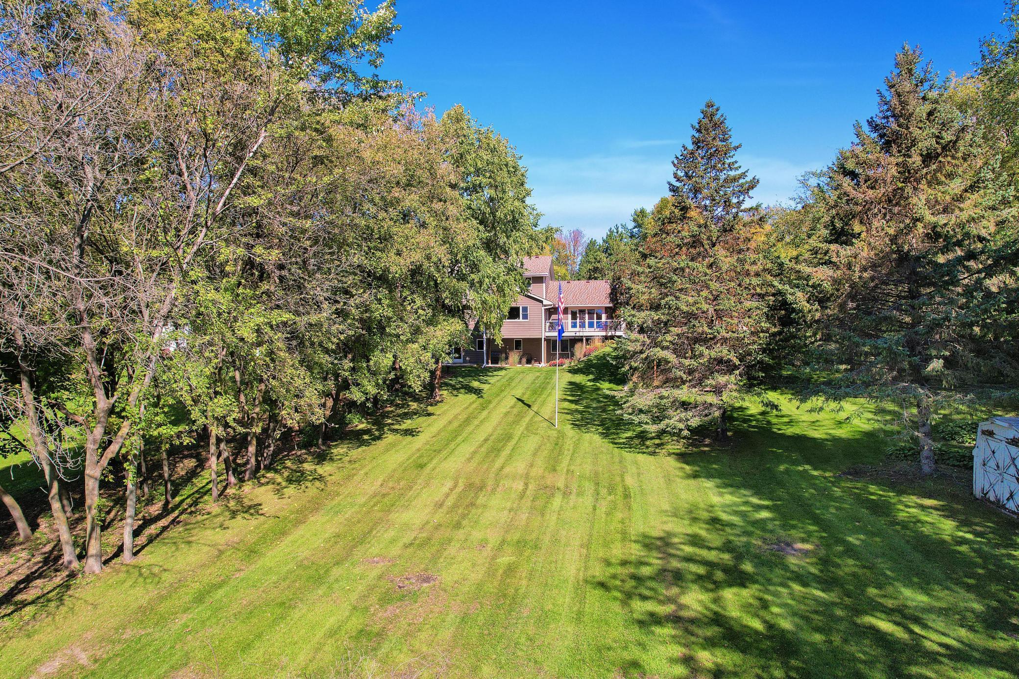 1985 Hamel Road Medina, MN 55340 - Photo 46 of 71 Gallery Image 46