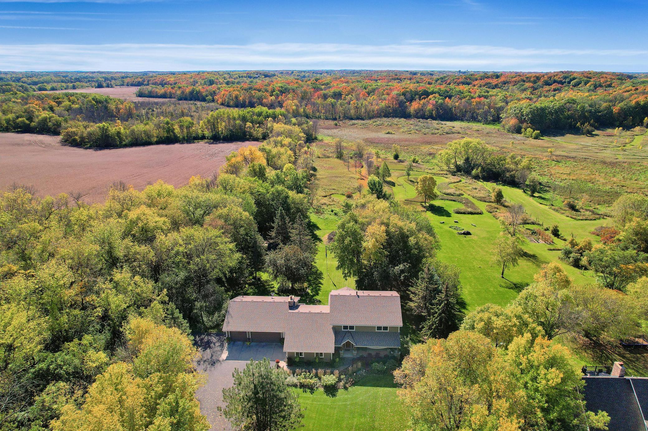 1985 Hamel Road Medina, MN 55340 - Photo 48 of 71 Gallery Image 48