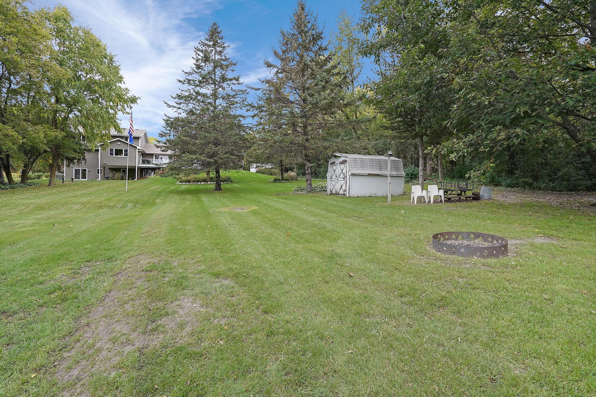 1985 Hamel Road Medina, MN 55340 - Photo 50 of 71 Gallery Image 50