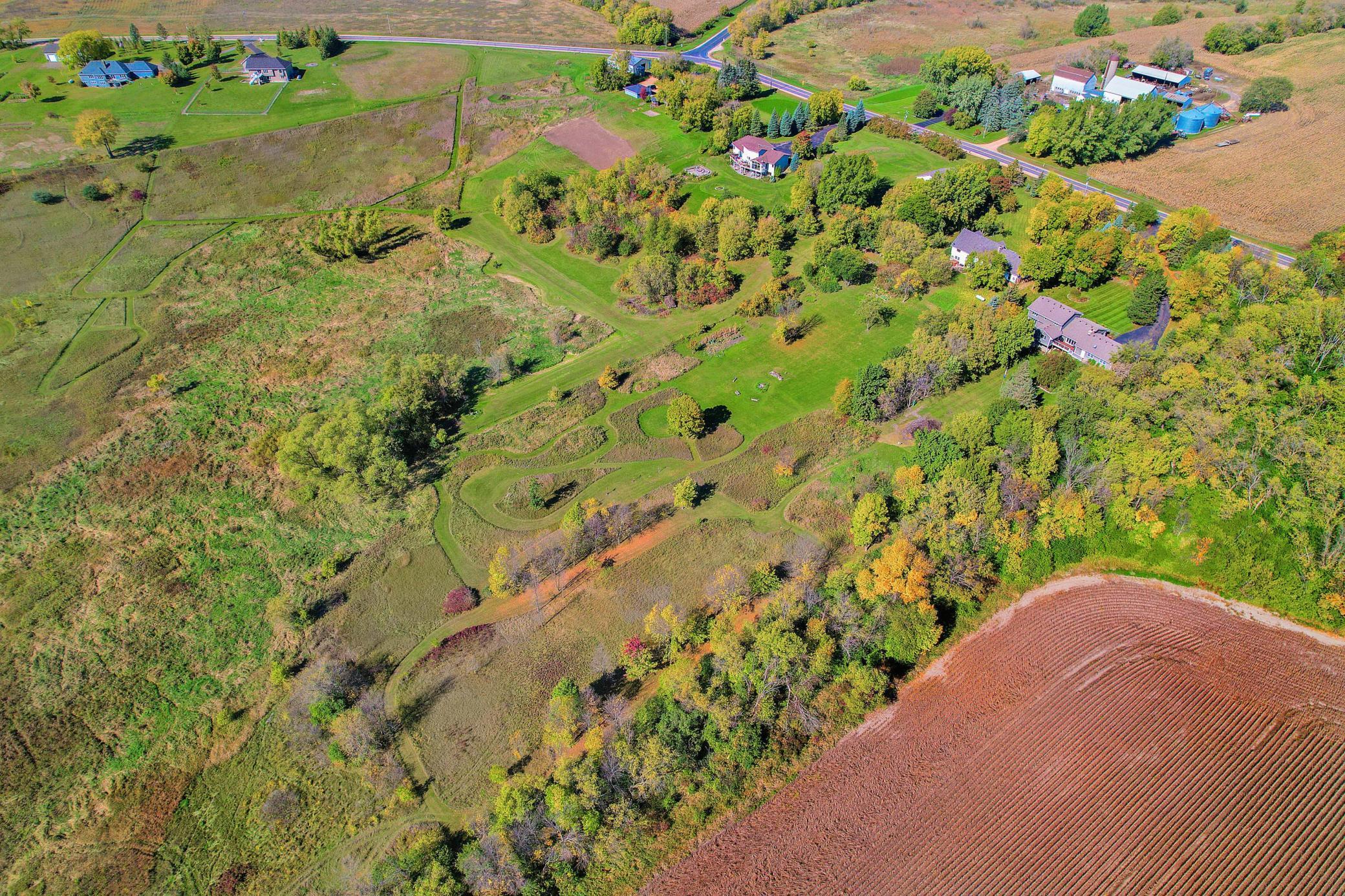 1985 Hamel Road Medina, MN 55340 - Photo 54 of 71 Gallery Image 54