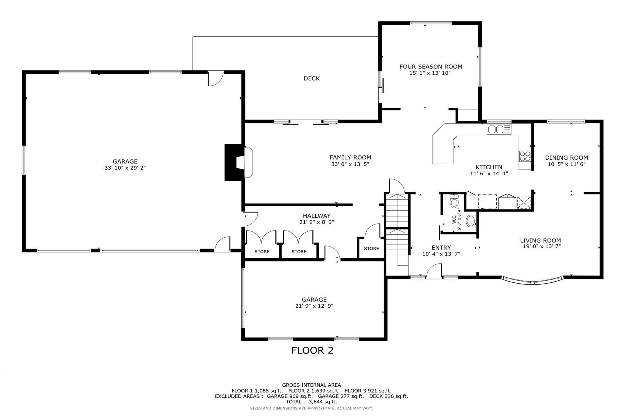 1985 Hamel Road Medina, MN 55340 - Photo 60 of 71 Gallery Image 60