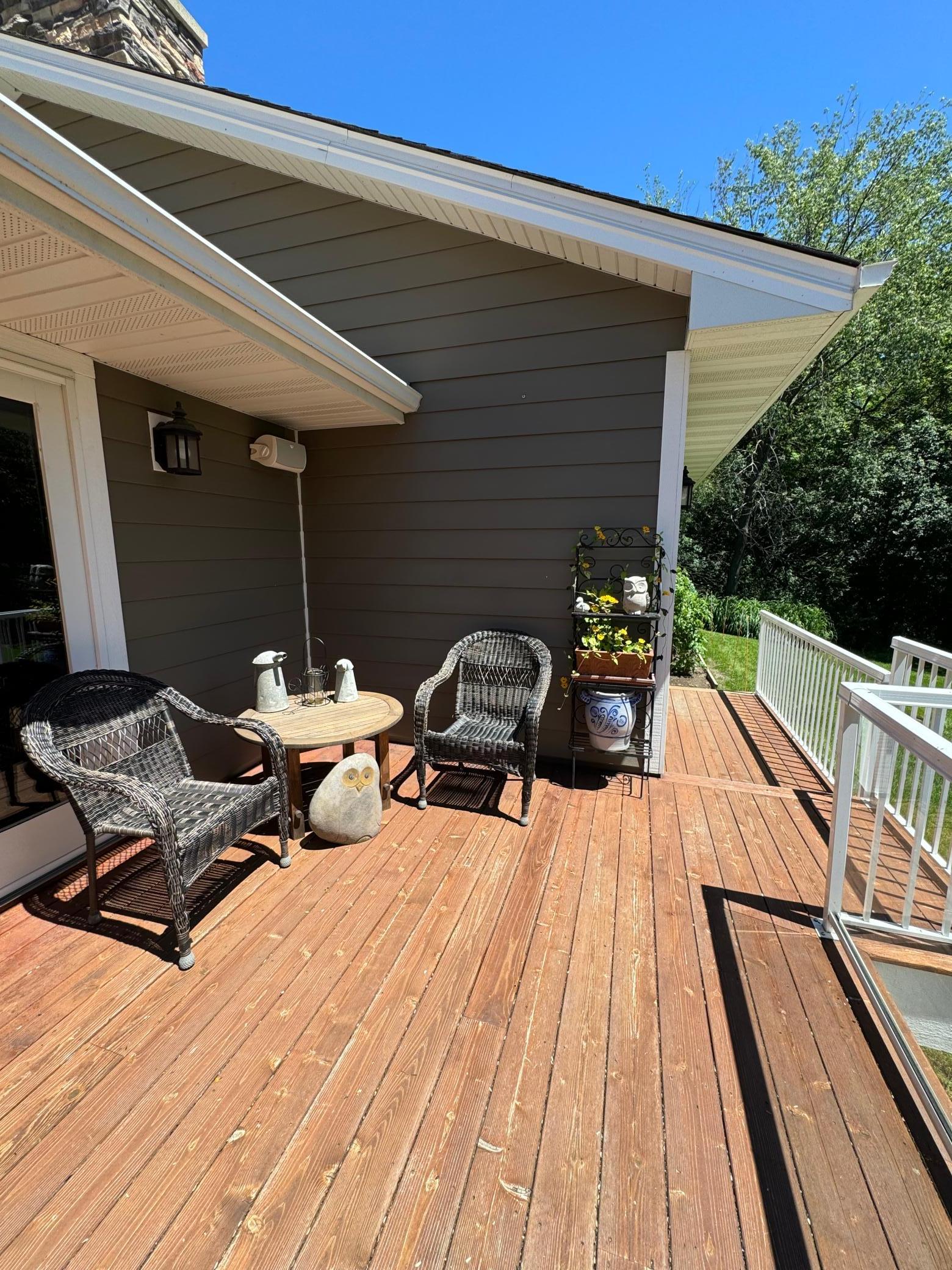 1985 Hamel Road Medina, MN 55340 - Photo 70 of 71 Gallery Image 70