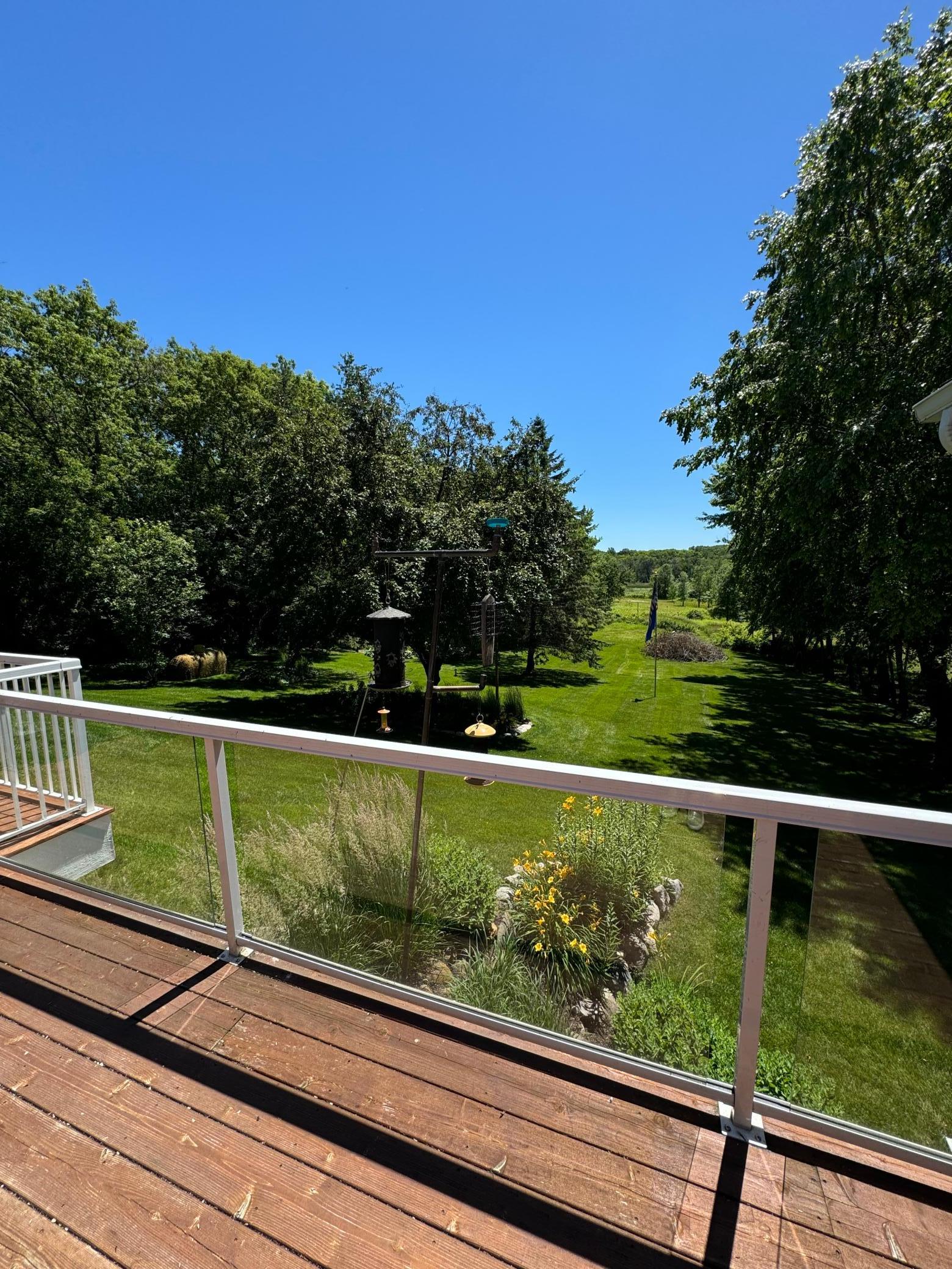 1985 Hamel Road Medina, MN 55340 - Photo 71 of 71 Gallery Image 71