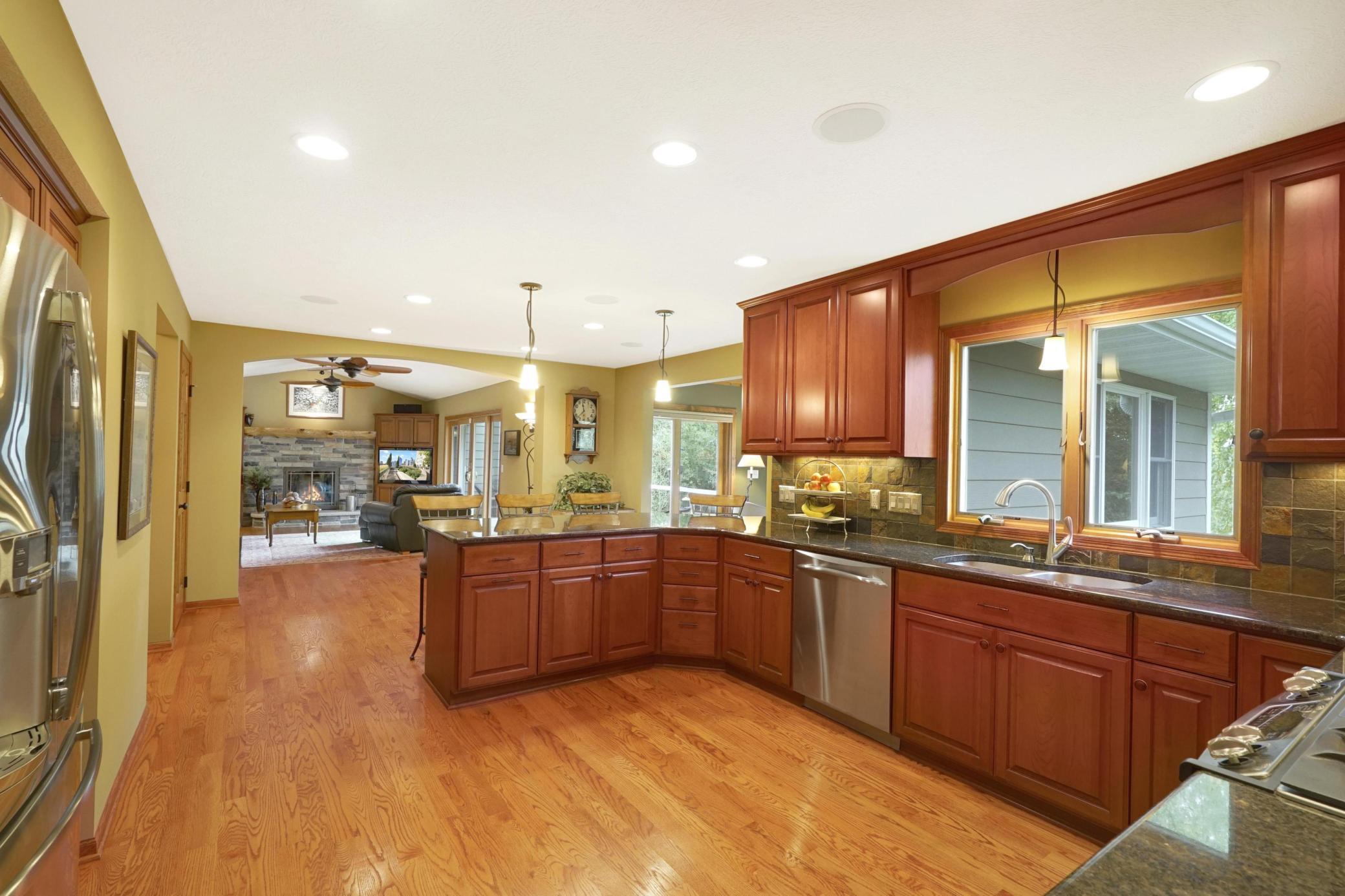 1985 Hamel Road Medina, MN 55340 - Photo 9 of 71 Gallery Image 9
