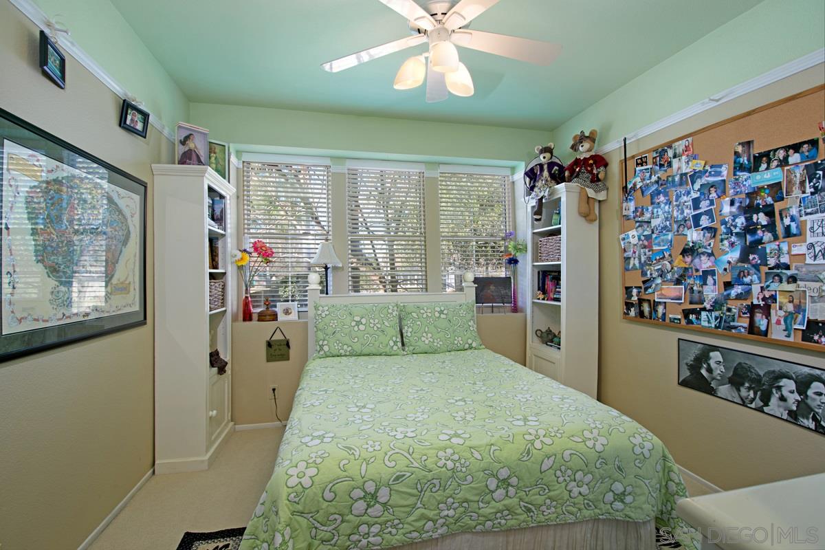 15849 Bent Tree Road Poway, CA 92064 - Photo 12 of 21