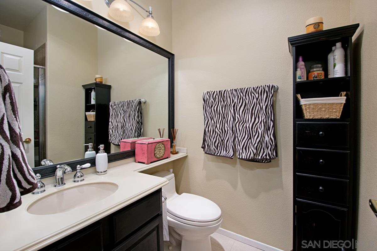 15849 Bent Tree Road Poway, CA 92064 - Photo 13 of 21