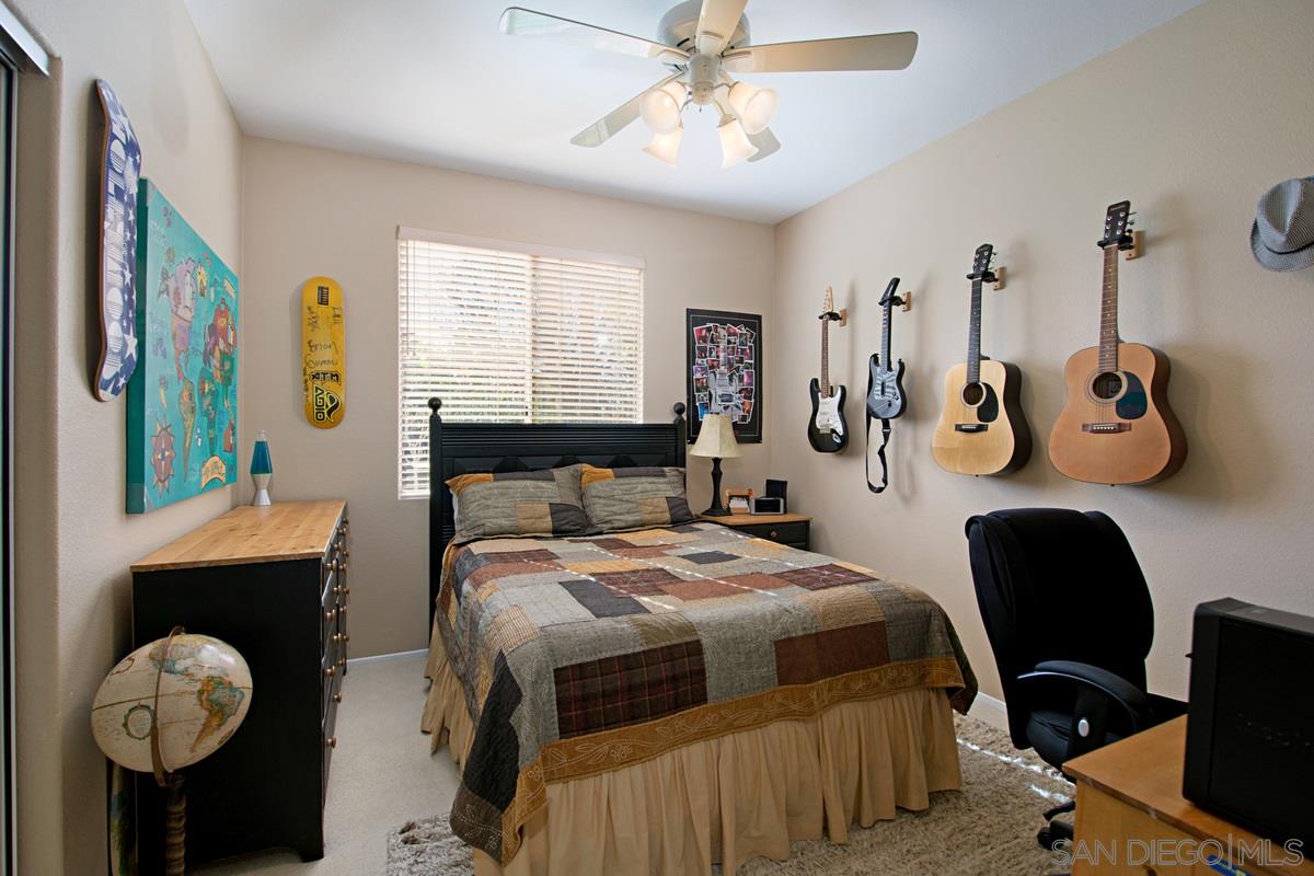15849 Bent Tree Road Poway, CA 92064 - Photo 14 of 21