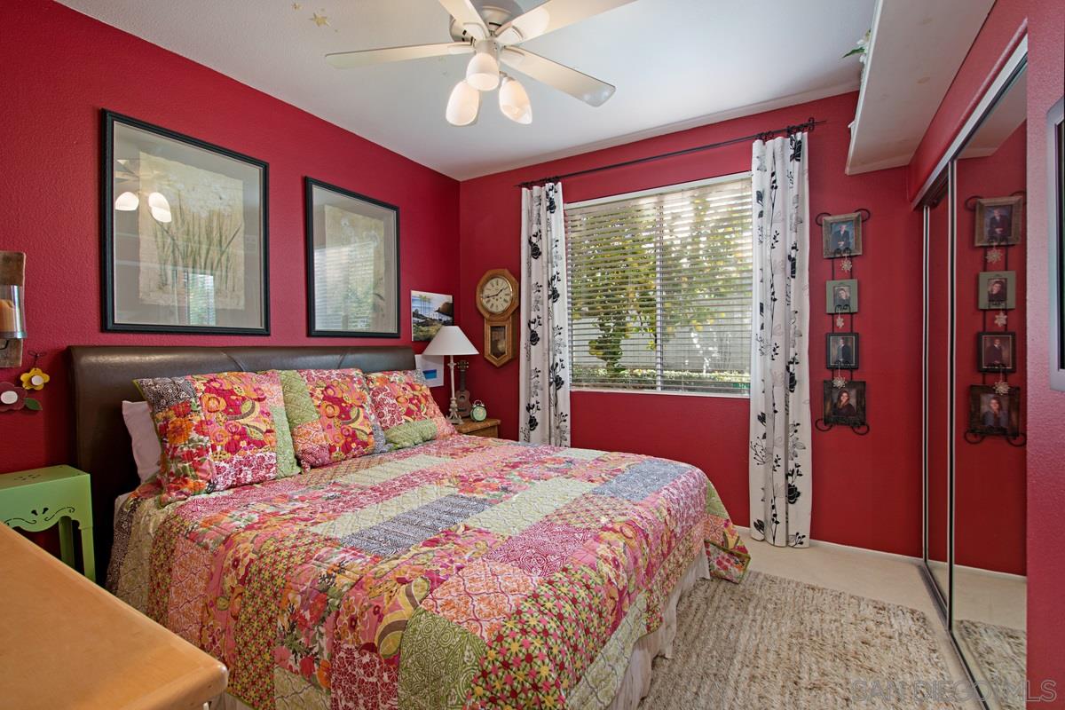 15849 Bent Tree Road Poway, CA 92064 - Photo 15 of 21