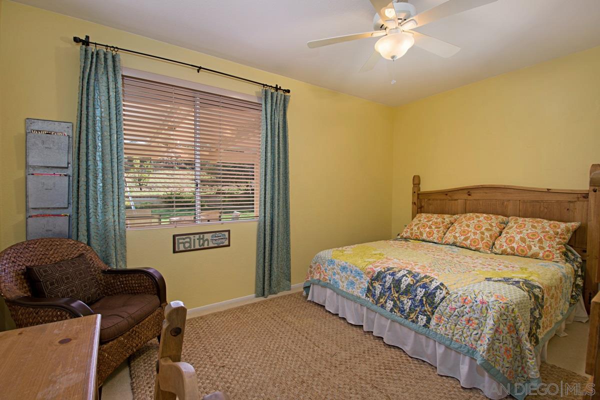 15849 Bent Tree Road Poway, CA 92064 - Photo 16 of 21