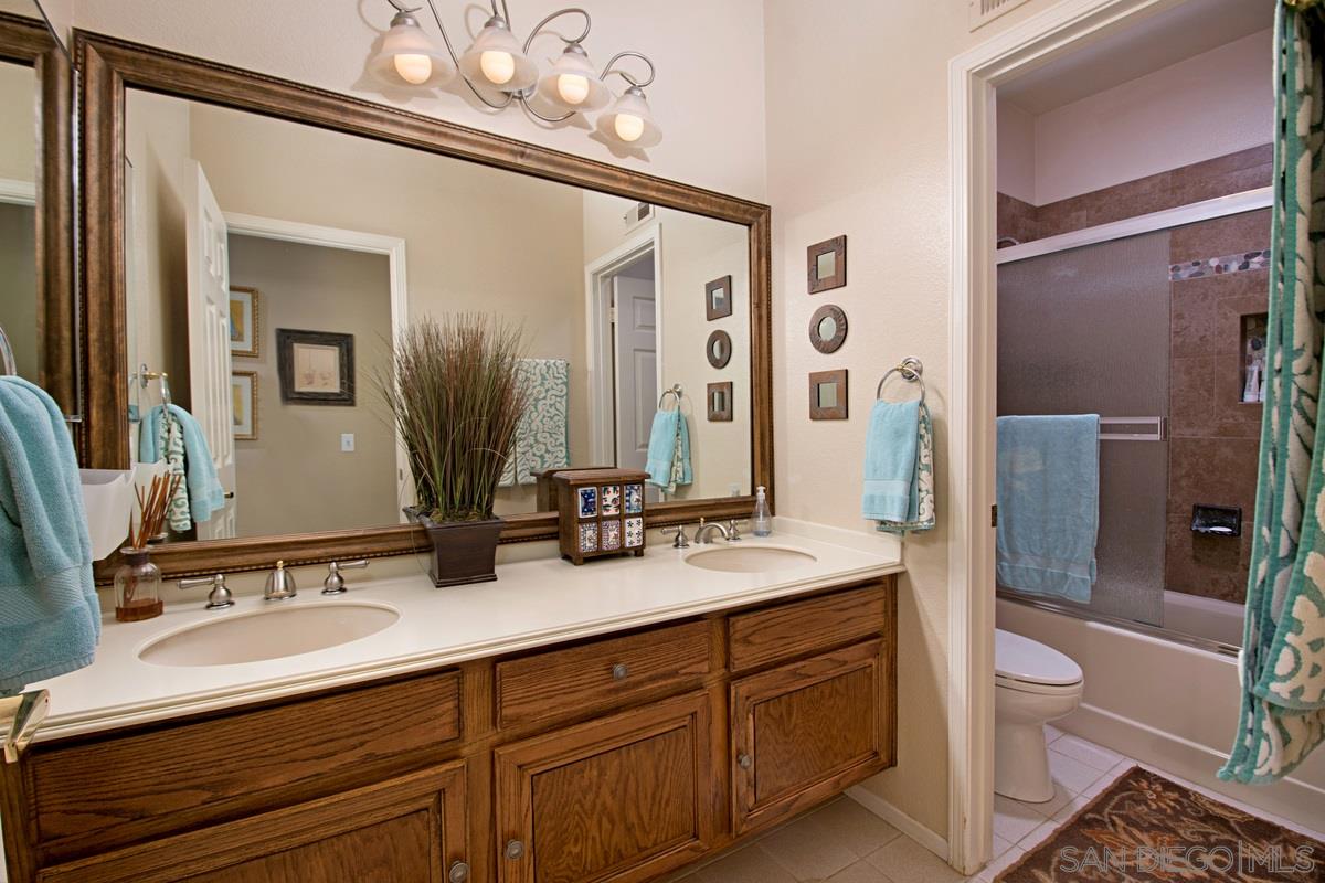 15849 Bent Tree Road Poway, CA 92064 - Photo 17 of 21