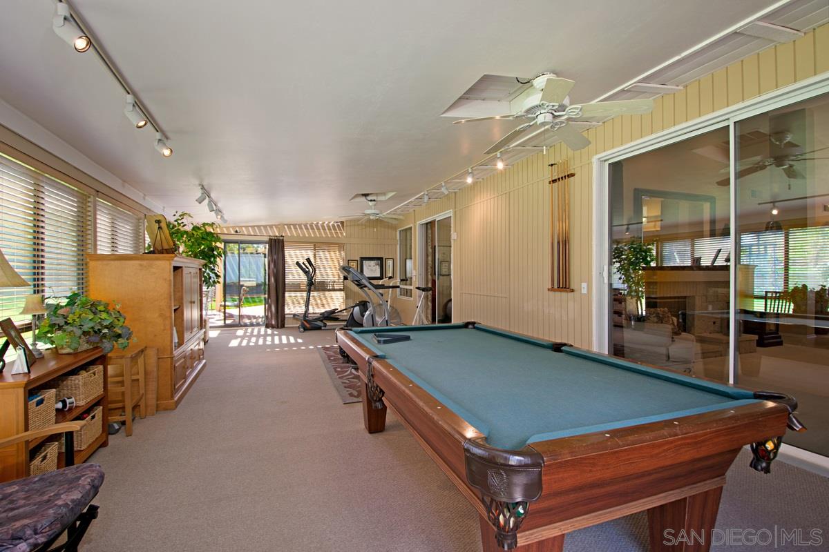 15849 Bent Tree Road Poway, CA 92064 - Photo 18 of 21
