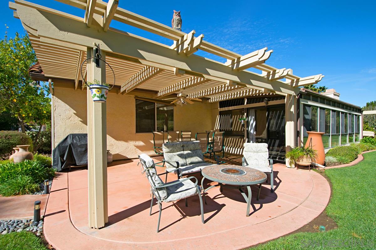 15849 Bent Tree Road Poway, CA 92064 - Photo 19 of 21