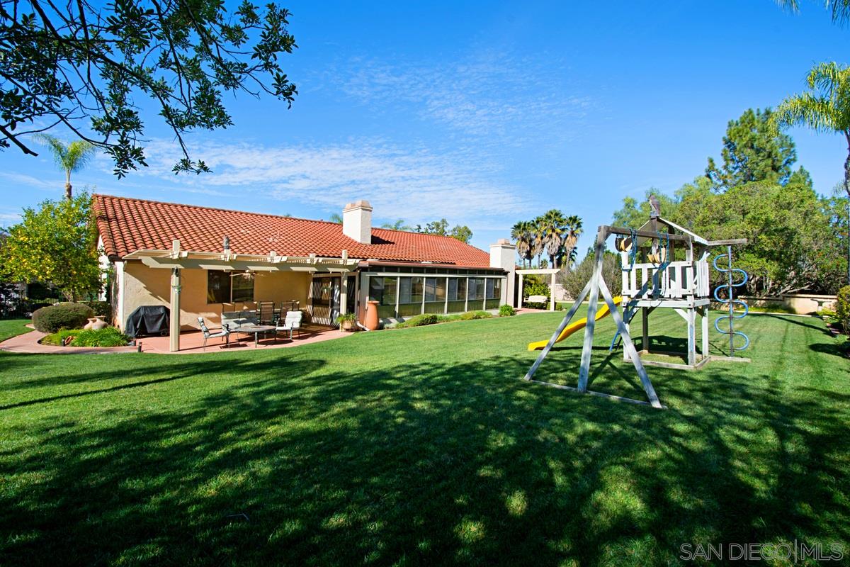 15849 Bent Tree Road Poway, CA 92064 - Photo 20 of 21