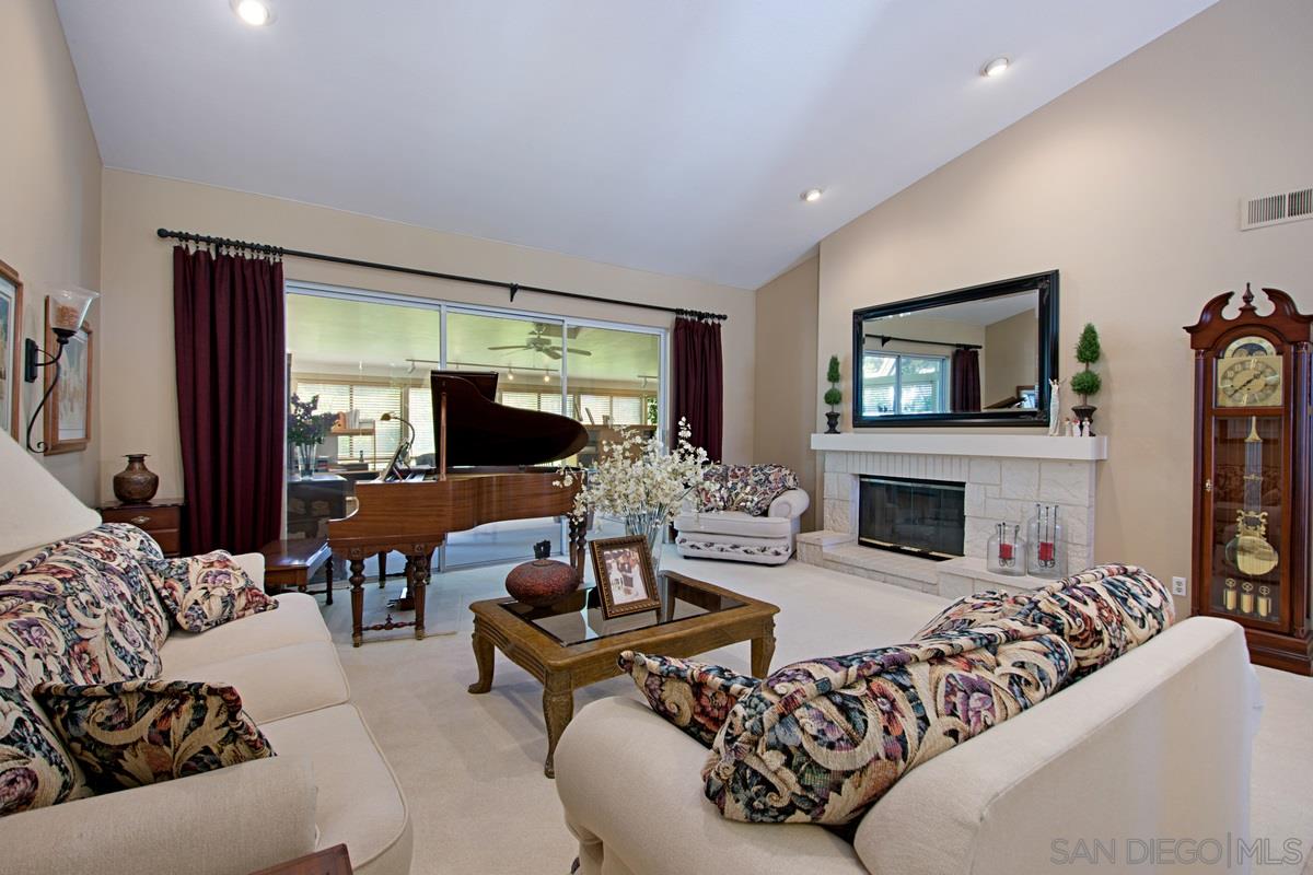 15849 Bent Tree Road Poway, CA 92064 - Photo 3 of 21