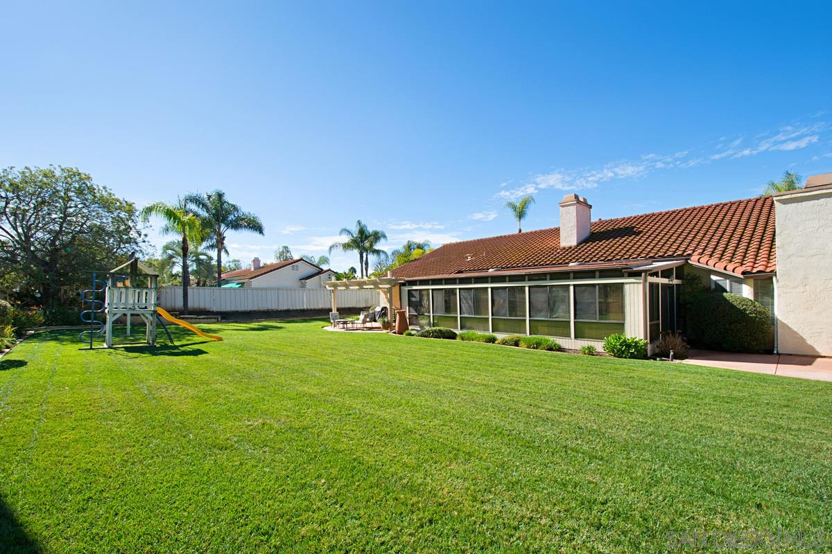 15849 Bent Tree Road Poway, CA 92064 - Photo 21 of 21