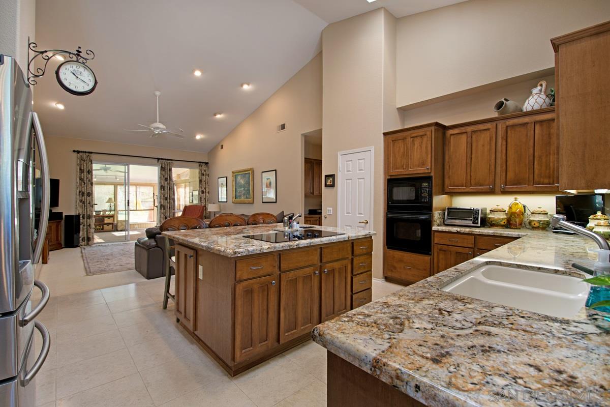 15849 Bent Tree Road Poway, CA 92064 - Photo 8 of 21