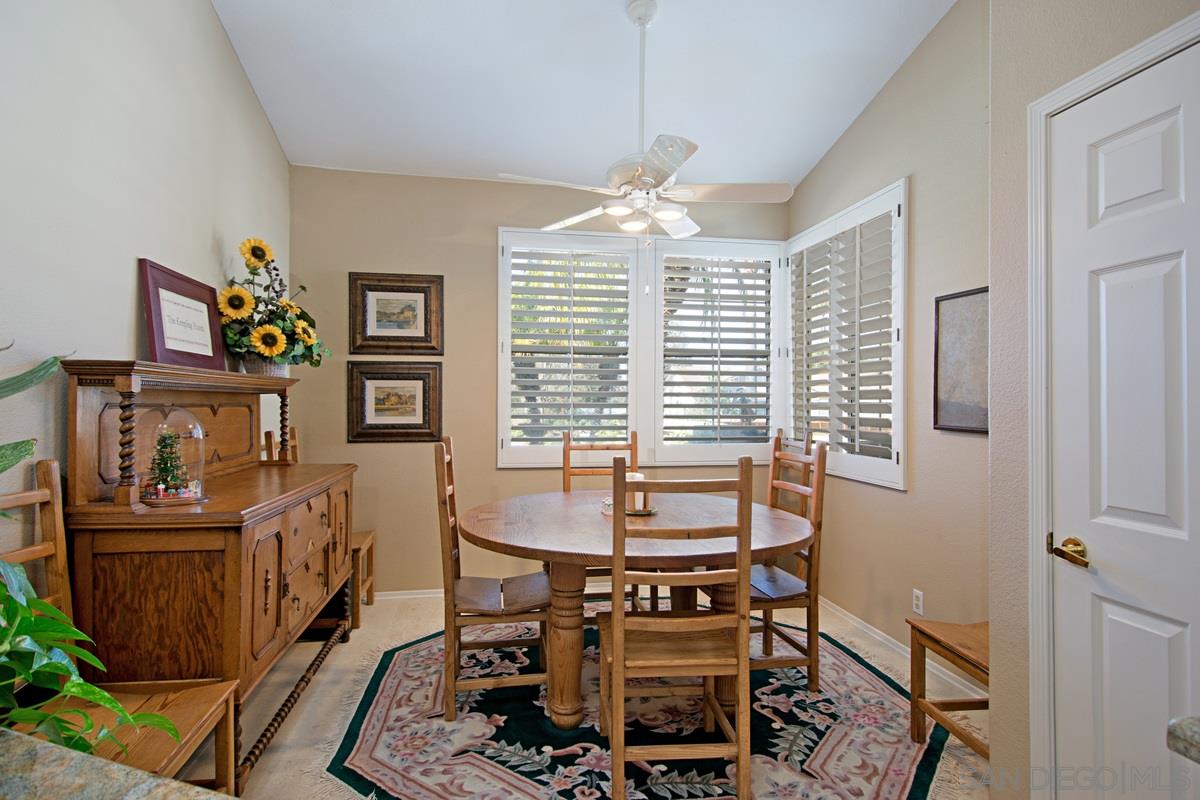 15849 Bent Tree Road Poway, CA 92064 - Photo 9 of 21