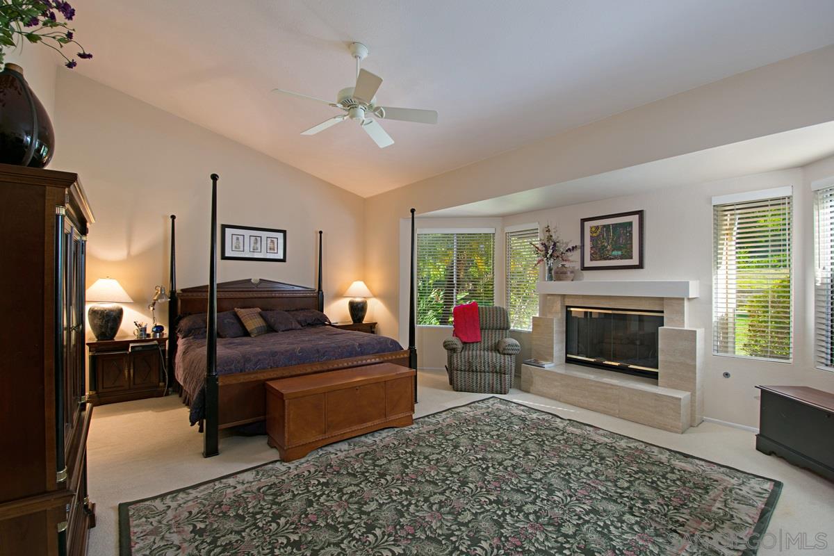 15849 Bent Tree Road Poway, CA 92064 - Photo 10 of 21