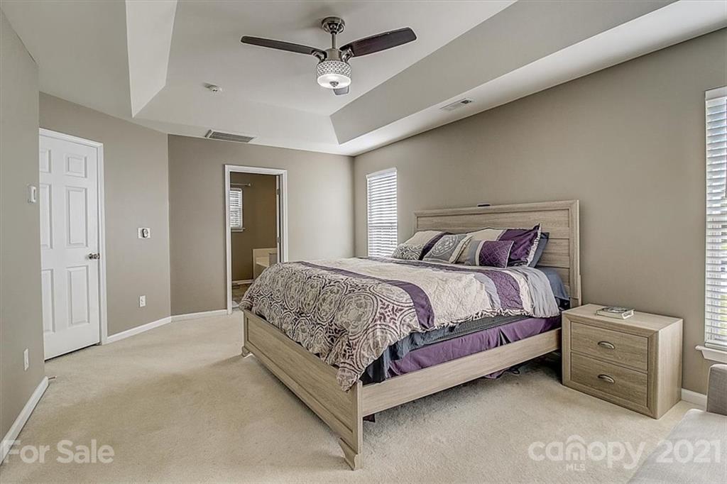 2483 Smith Cove Road Denver, NC 28037 - Photo 22 of 28 Gallery Image 22
