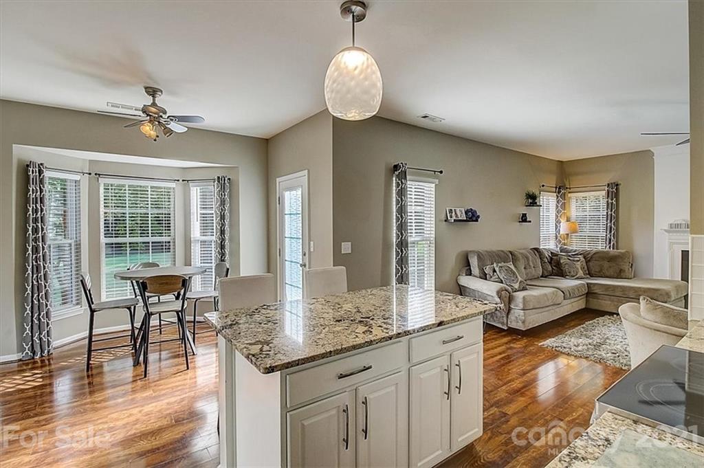 2483 Smith Cove Road Denver, NC 28037 - Photo 8 of 28 Gallery Image 8
