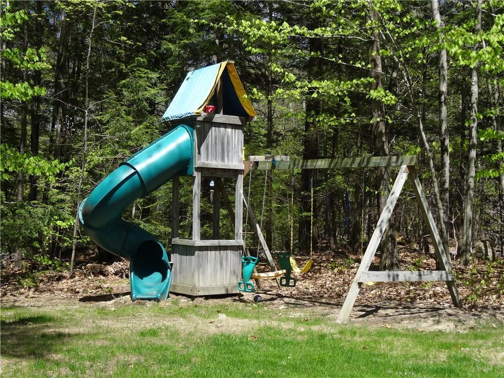 76 Smith Road Windham, ME 04062 - Photo 20 of 24 Photo