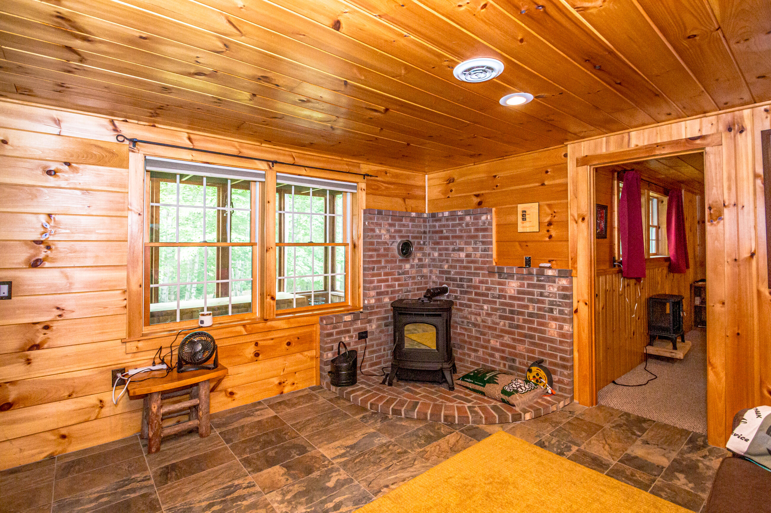 535 Riverbend Road Brownfield, ME 04010 - Photo 63 of 95 _MG_1202