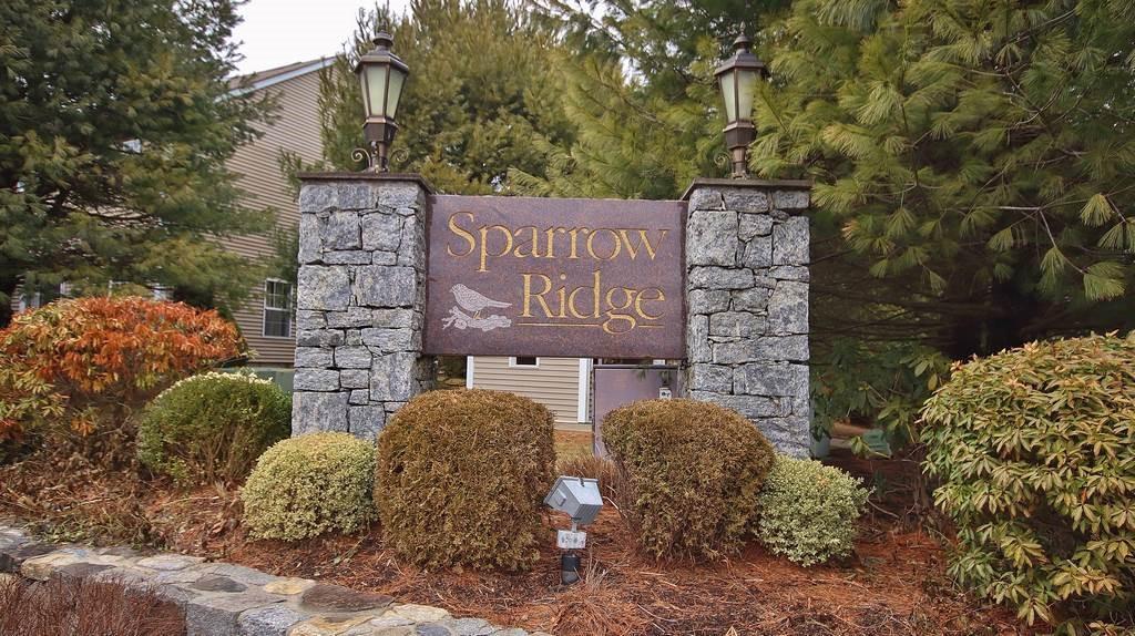 75 Sparrow Ridge Road Carmel, NY 10512 - Photo 1 of 1 Gallery Image 1