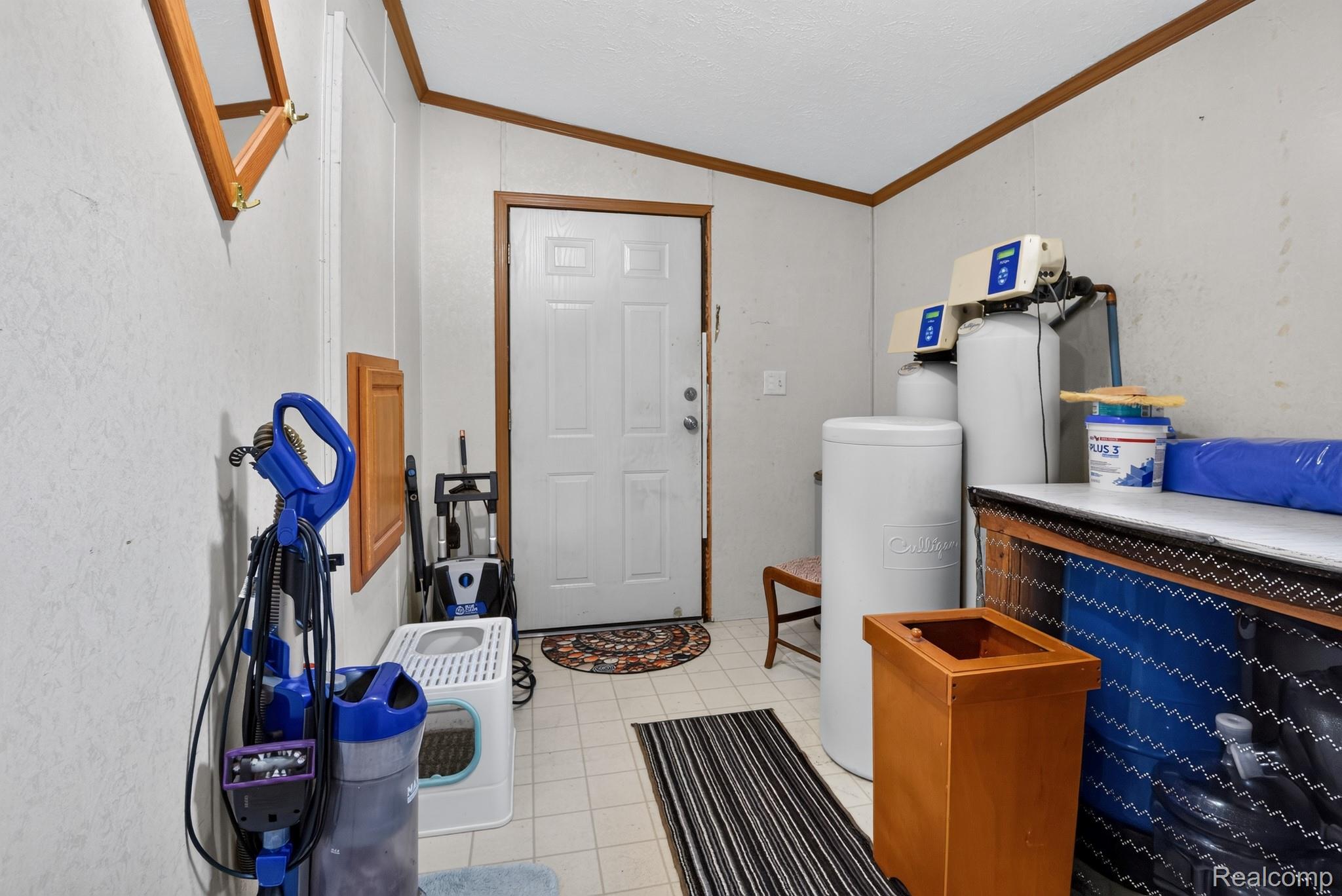 6266 Kikendall Road Eaton Rapids, MI 48827 - Photo 36 of 36 39_6266_Kikendall_Rd-Others-8821.jpg