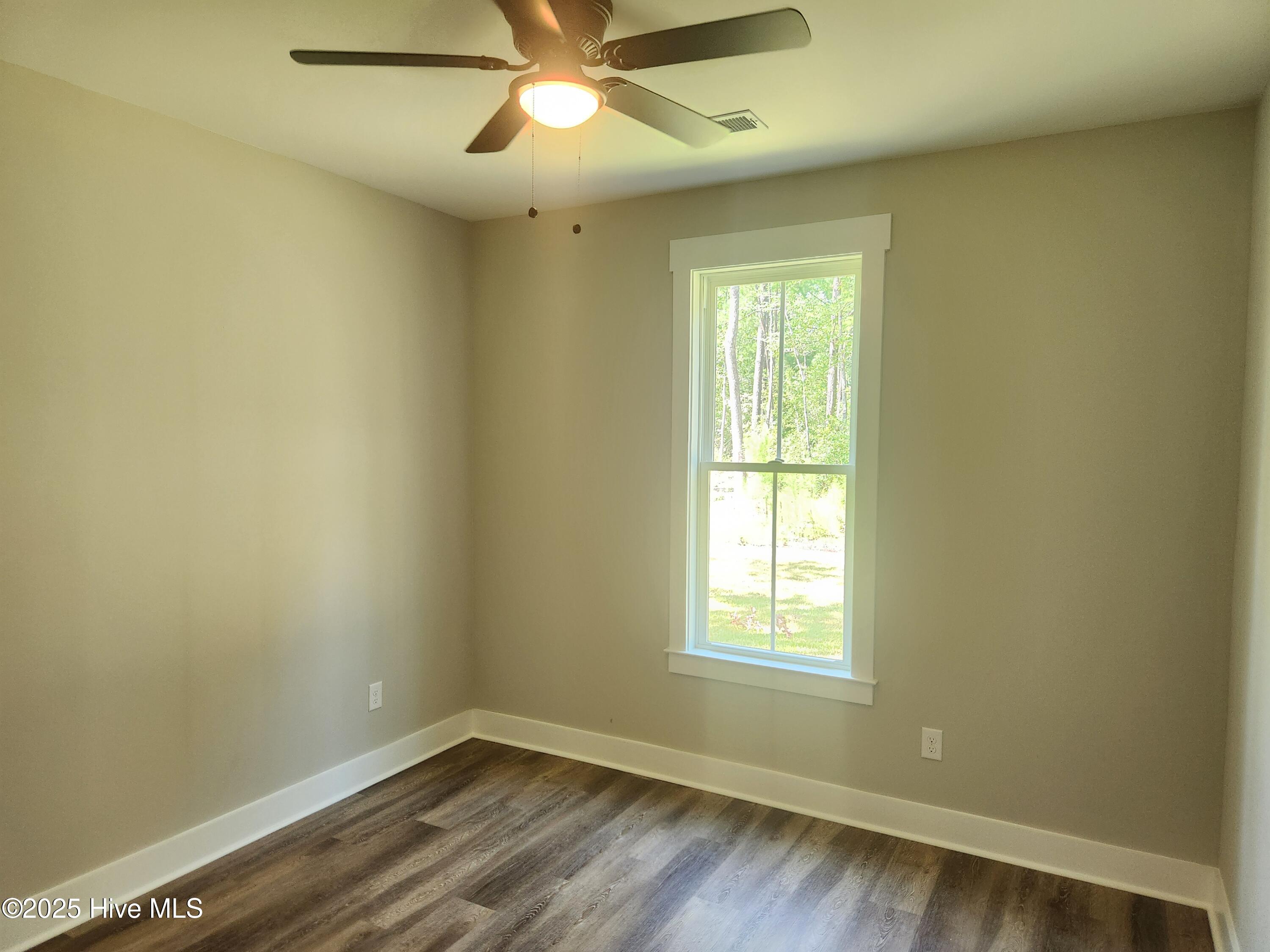 629 Boundary Loop Road Northwest Calabash, NC 28467 - Photo 25 of 34 20250712_105938