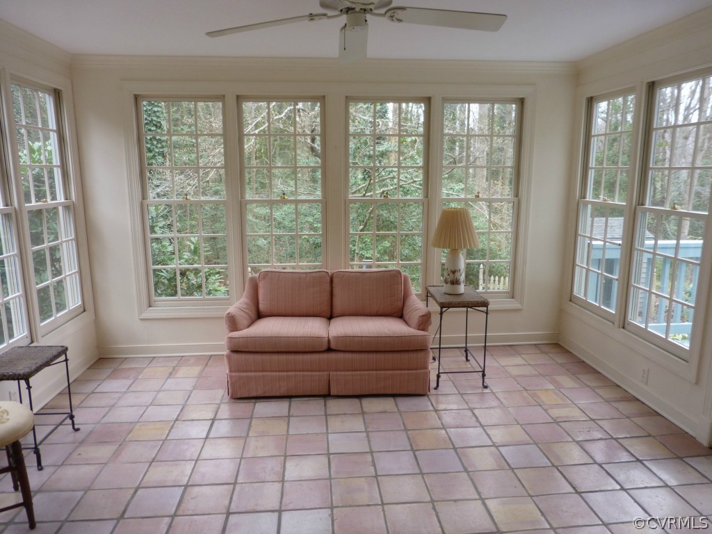 8631 Brown Summit Road North Chesterfield, VA 23235 - Photo 14 of 20 Gallery Image 14