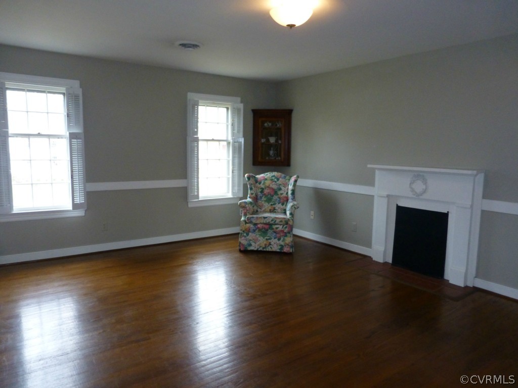 8631 Brown Summit Road North Chesterfield, VA 23235 - Photo 15 of 20 Gallery Image 15