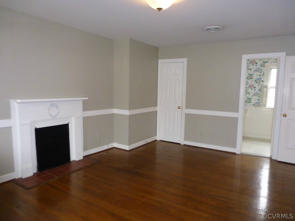 8631 Brown Summit Road North Chesterfield, VA 23235 - Photo 16 of 20 Gallery Image 16