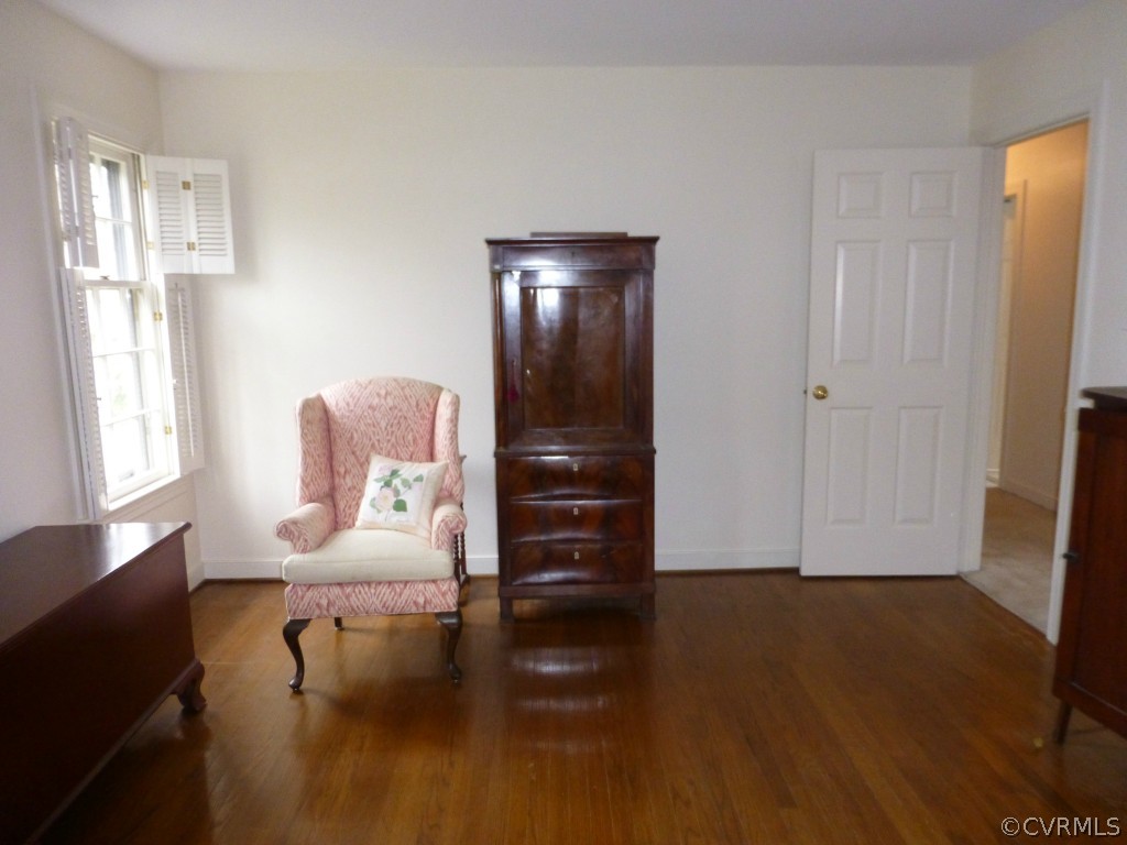 8631 Brown Summit Road North Chesterfield, VA 23235 - Photo 18 of 20 Gallery Image 18