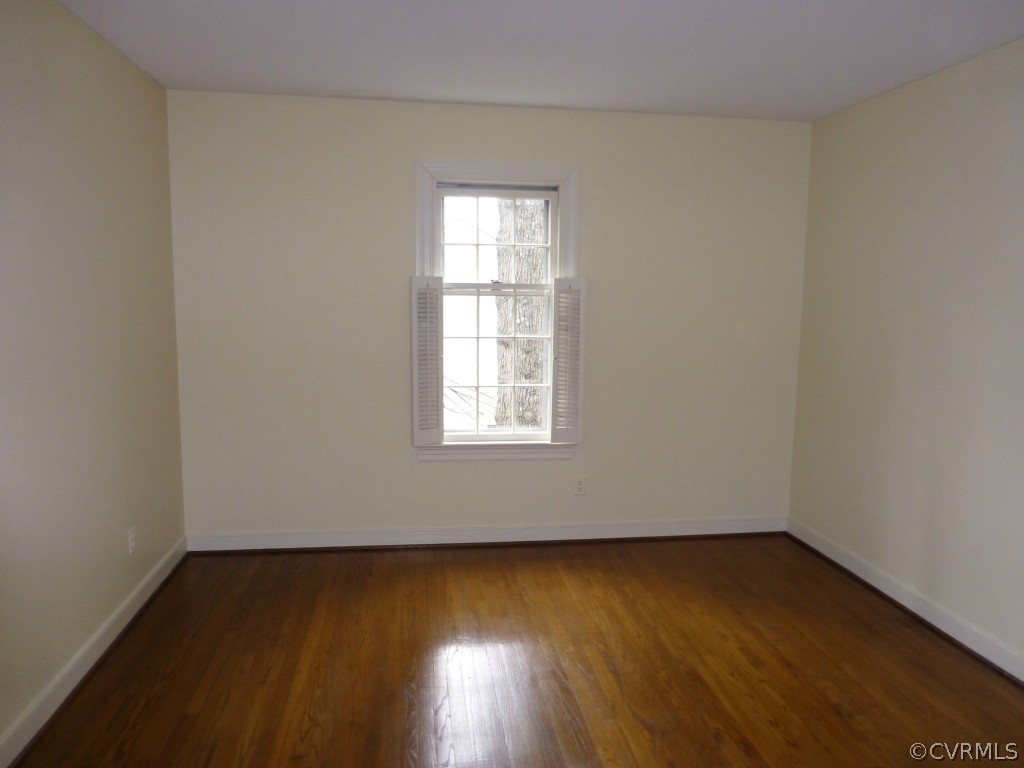 8631 Brown Summit Road North Chesterfield, VA 23235 - Photo 19 of 20 Gallery Image 19