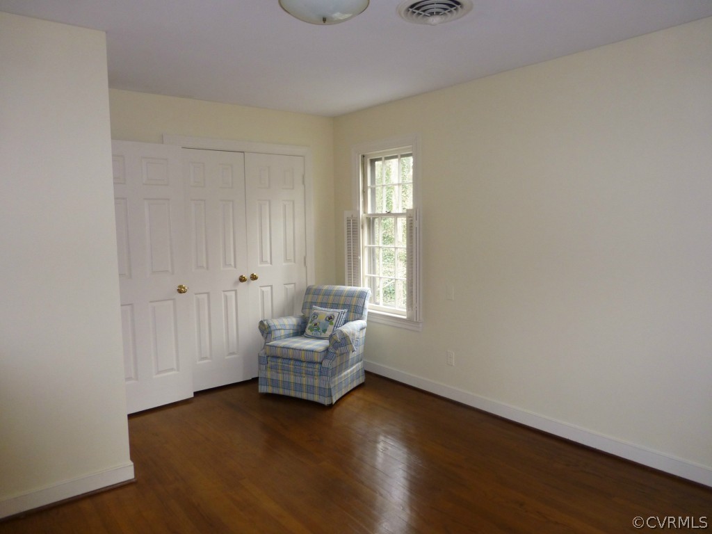 8631 Brown Summit Road North Chesterfield, VA 23235 - Photo 20 of 20 Gallery Image 20