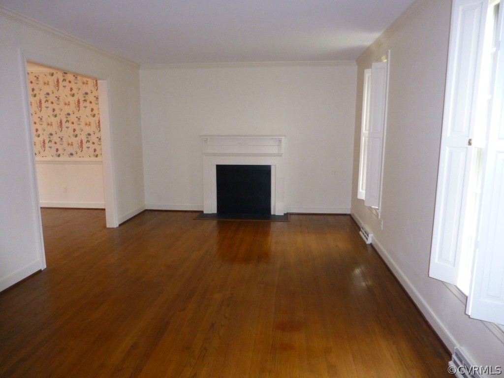 8631 Brown Summit Road North Chesterfield, VA 23235 - Photo 5 of 20 Gallery Image 5