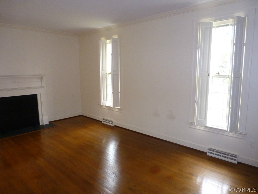 8631 Brown Summit Road North Chesterfield, VA 23235 - Photo 6 of 20 Gallery Image 6