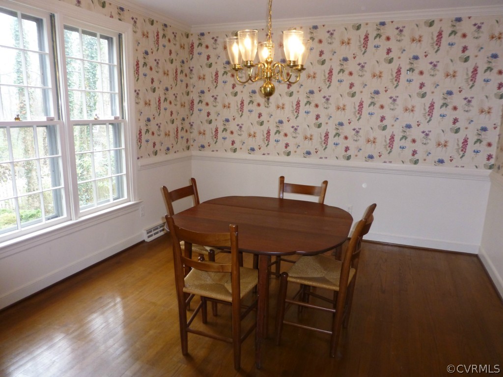 8631 Brown Summit Road North Chesterfield, VA 23235 - Photo 7 of 20 Gallery Image 7