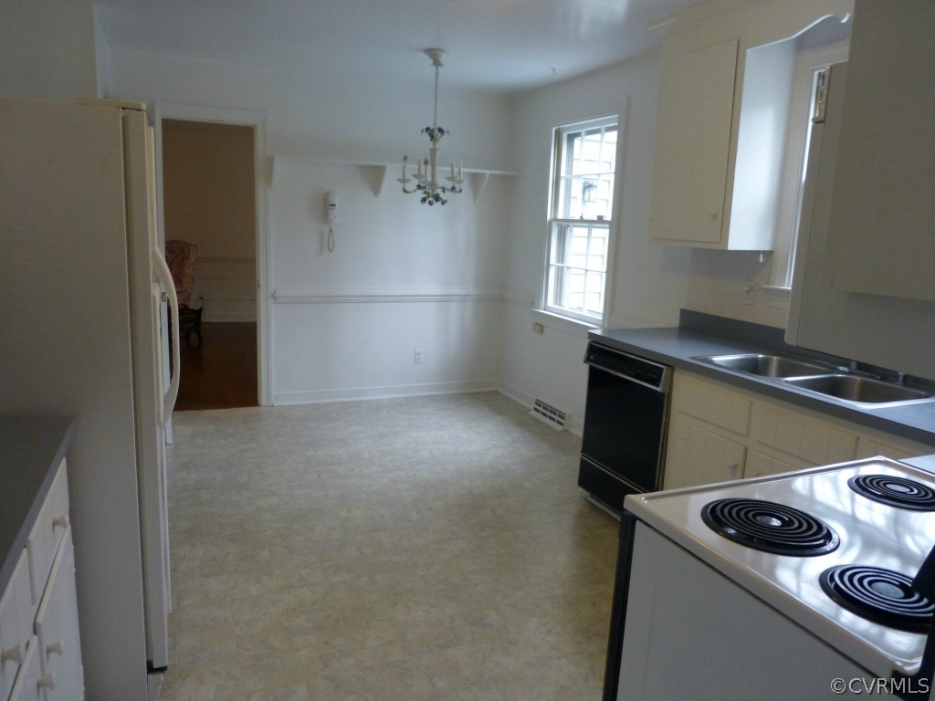 8631 Brown Summit Road North Chesterfield, VA 23235 - Photo 9 of 20 Gallery Image 9