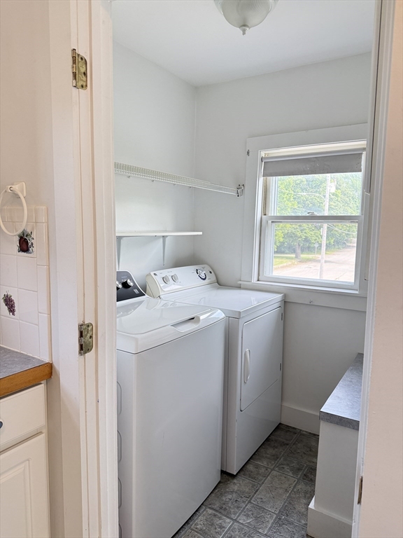 169 Main Street, Unit A Rowley, MA 01969 - Photo 8 of 18