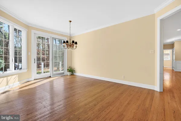 $899,900 | 9 Cliffswallow Drive, Medford, NJ 08055