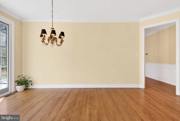 $899,900 | 9 Cliffswallow Drive, Medford, NJ 08055