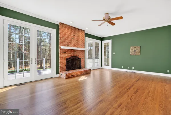$899,900 | 9 Cliffswallow Drive, Medford, NJ 08055