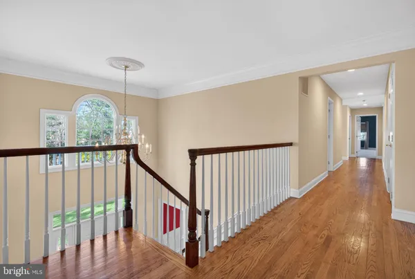 $899,900 | 9 Cliffswallow Drive, Medford, NJ 08055
