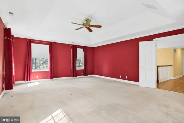 $899,900 | 9 Cliffswallow Drive, Medford, NJ 08055